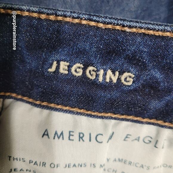 Ripped/Distressed - Picture 4 of 12